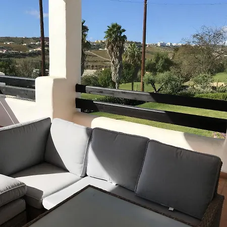 Spacious With Views In Malaga 77 M² Shared Pool Appartamento San Luis de Sabinillas