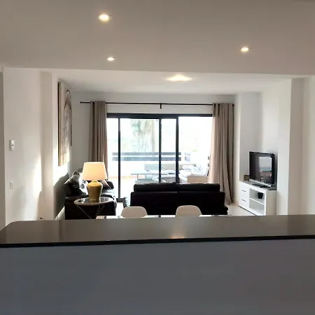 Spacious With Views In Malaga 77 M² Shared Pool
